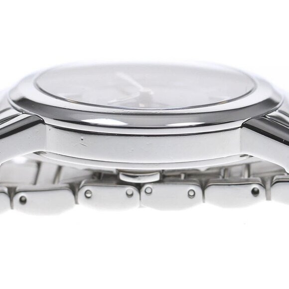 ZENITH Port Royale Elite 01/02.0450.680 Small seconds AT Men's Watch_823655 - Picture 4 of 6